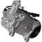 Gpd Compressor New, 6513319 6513319 - alternate 2